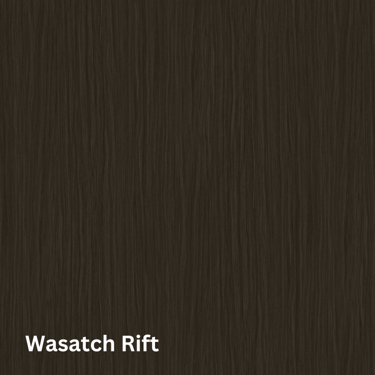 Cabinet Finish Colors 14
